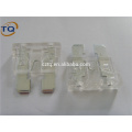 30A Medium Electrical Blade Fuse Types for Cars/Trunks/Motorcycle